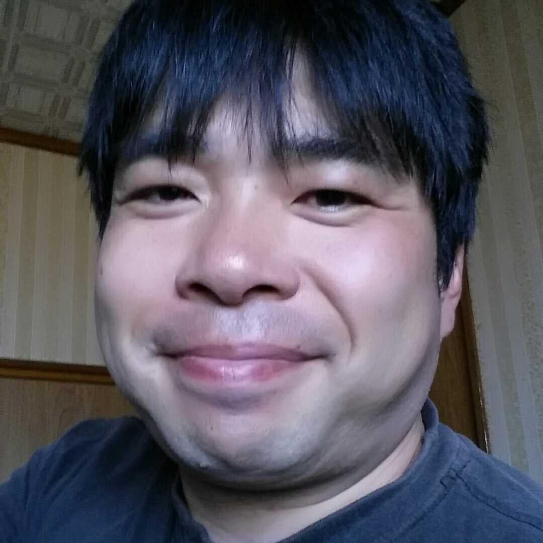 山宮隆弘