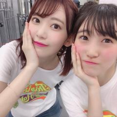 彩乃