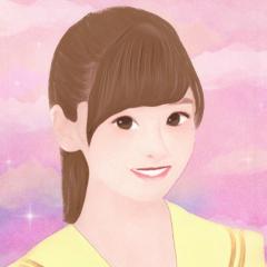 saaya🎷🐱💕