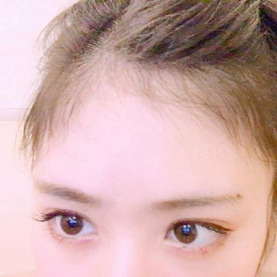 優  祐のトーク