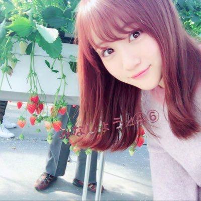 みなしょう⊿④⑥