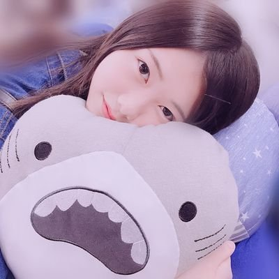 에리이다요 💜【えりいだよ】