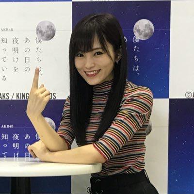 こーき🌈