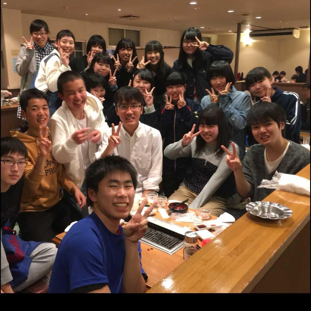 土屋光輝
