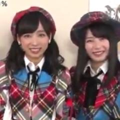 引用保管場⑥(2018下半期)