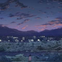 ざきみやトーク