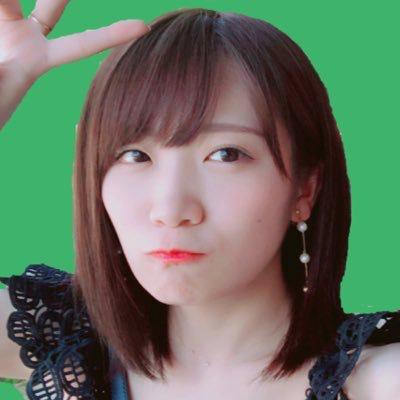 ゆ ず る 🐬