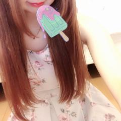 紗也加のトーク