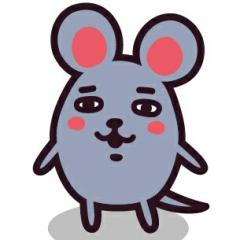 ヒロまめ🍎