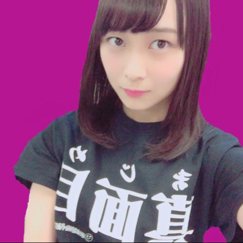 ちゃんほり