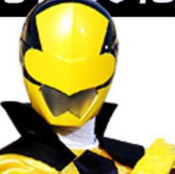 ルパンイエローのトーク