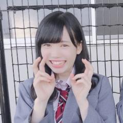 オーチャンのトーク