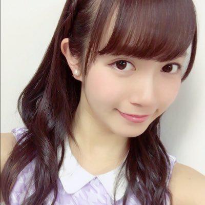 ゆう⊿-METAL