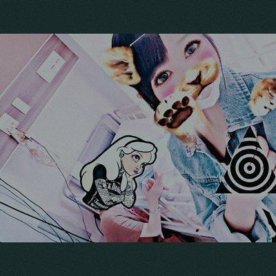 ₦iiℌaℜa.❥❥🐼