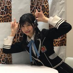 Buffie(バフィ)のトーク