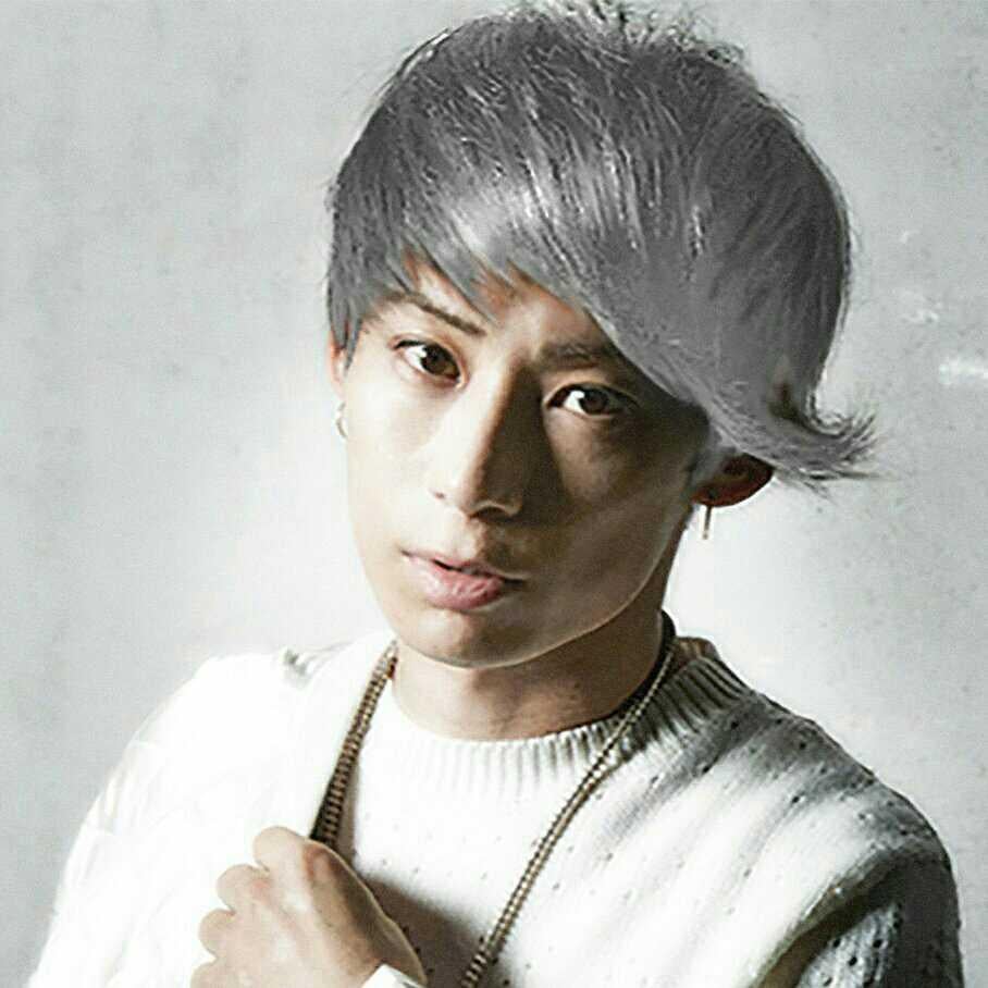 TAKUYA