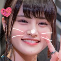 まさきっどのトーク