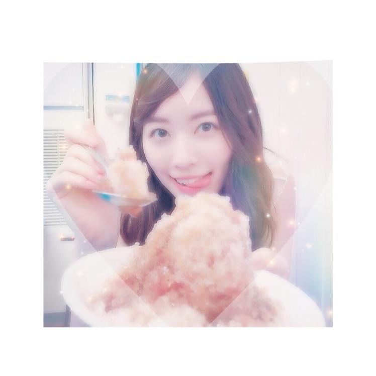 ayaka