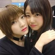 hitomin