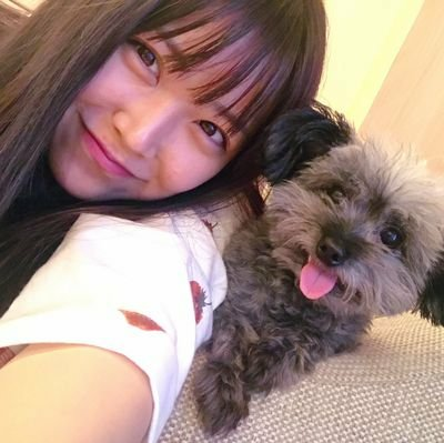 NMB48(みるるん神推し)