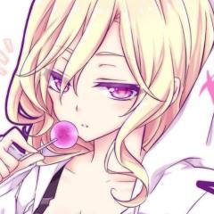 ルシファーの呟き