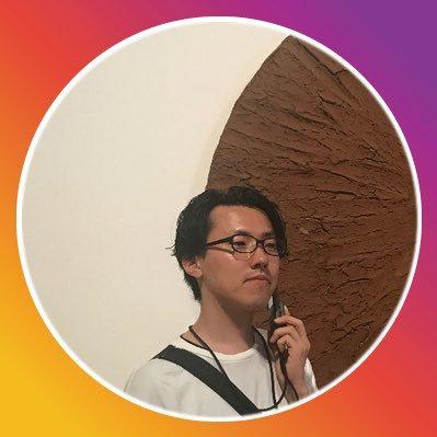 荒井雄治朗 📝