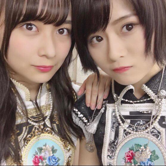 いいじー