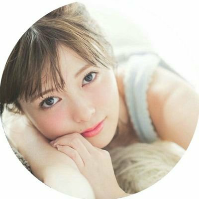 けいちょのトーク