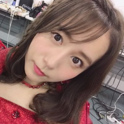 ゆーじ@Minarun's❤️のトーク