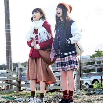 まりも