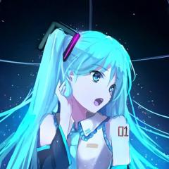 なつめのトーク