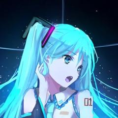 なつめ