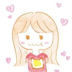でぐりまる