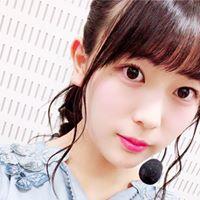 齋藤蓮加