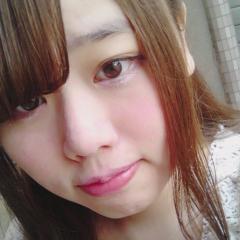 しのたん♡