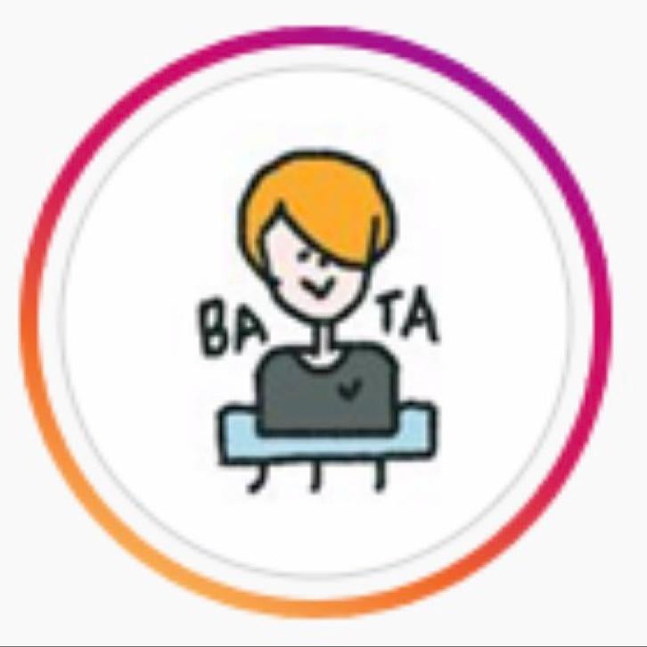 テンチョウトーク