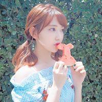 Yichen Dingのトーク