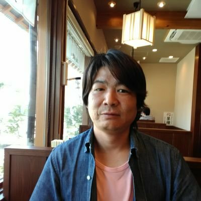 池田松夫のトーク