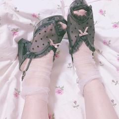 しのたんのトーク部屋♡