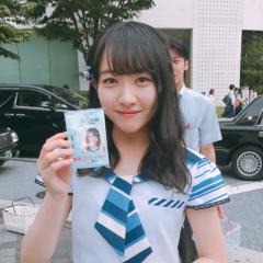 とりっぴー母