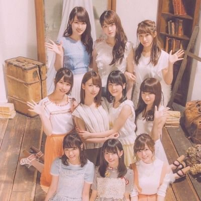 ヒムケン