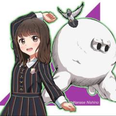 かける◢͟ ￨⁴⁶