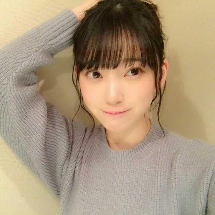 あさみ🌼🐵