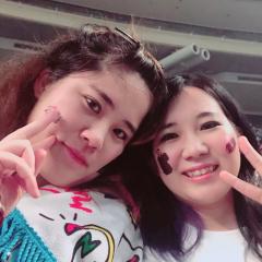 片寄ゆいな