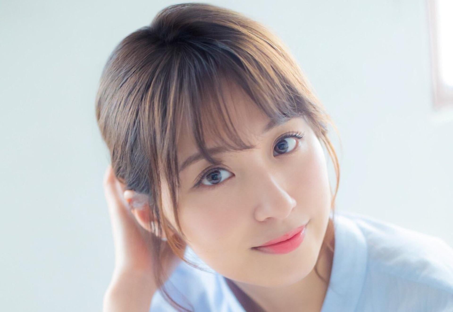 深川麻衣 衛藤美彩 高山一実乃木坂46応援トーク 乃木坂株式会社 755