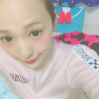 ありまのずみのトーク