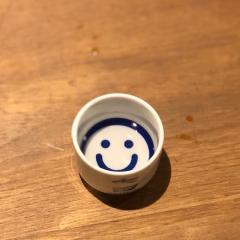 なおき