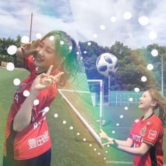 ゆーへい@りょうは「たん」推し←