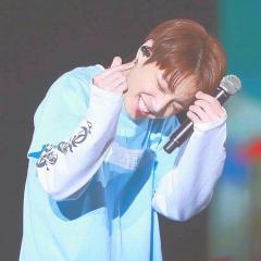 グクペン大集合