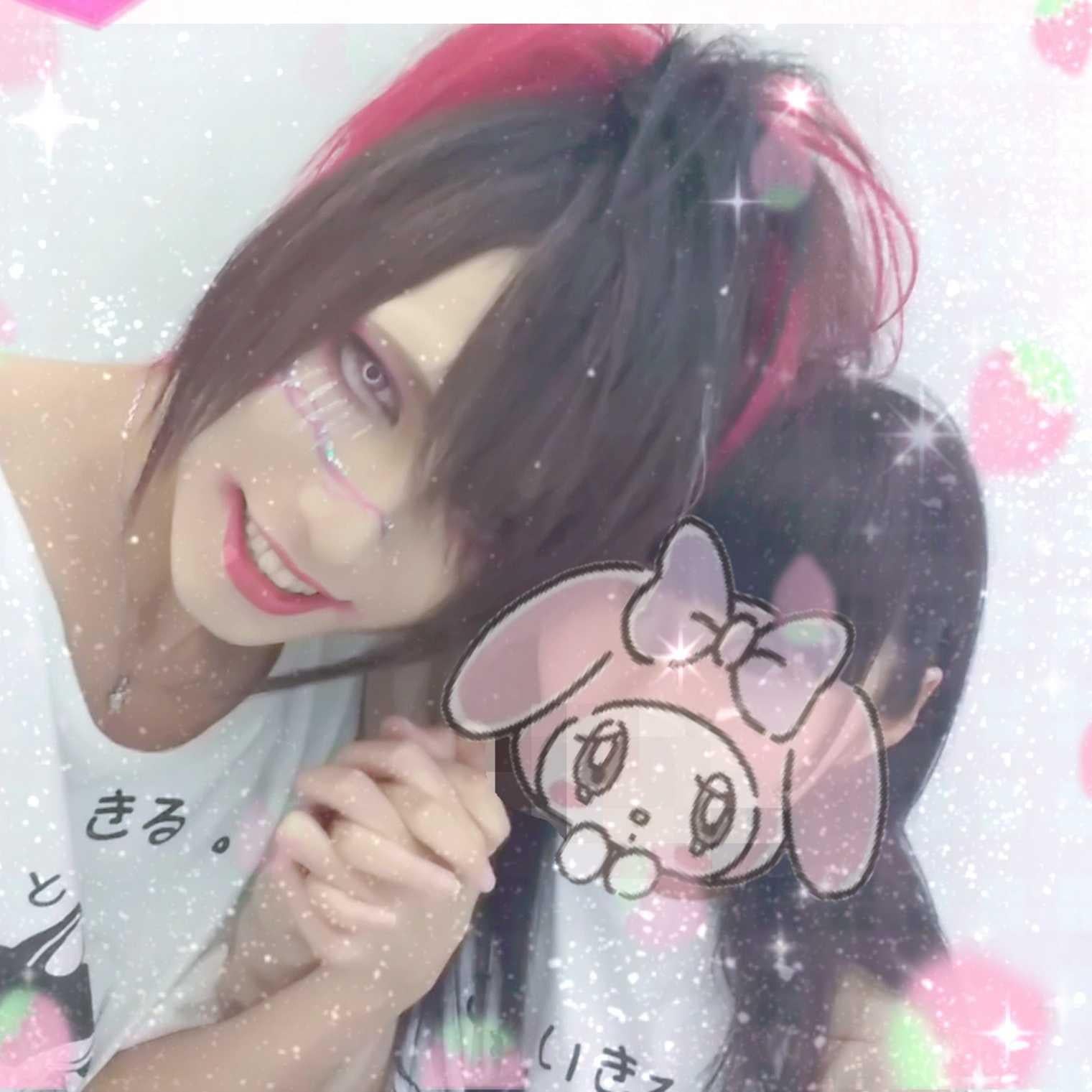 誤算！🐙🐶🐱🦊
